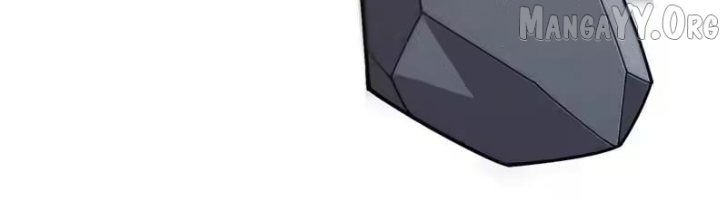 Hidden Dragon in the City (2025) Chapter 45 - page 75